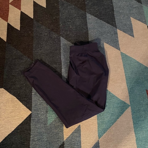 “Drop” pant - Picture 2 of 4